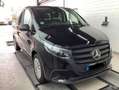 Mercedes-Benz Vito 114 CDI Tourer PRO MBUX+LED+NAVI+DISTR+KAM Schwarz - thumbnail 2