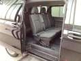Mercedes-Benz Vito 114 CDI Tourer PRO MBUX+LED+NAVI+DISTR+KAM Schwarz - thumbnail 5