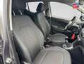 Hyundai i10 1.0 66CH EDITION #MONDIAL Gris - thumbnail 5