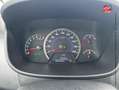 Hyundai i10 1.0 66CH EDITION #MONDIAL Gris - thumbnail 18
