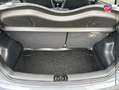 Hyundai i10 1.0 66CH EDITION #MONDIAL Gris - thumbnail 14