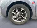Hyundai i10 1.0 66CH EDITION #MONDIAL Gris - thumbnail 10