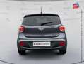 Hyundai i10 1.0 66CH EDITION #MONDIAL Gris - thumbnail 7