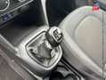 Hyundai i10 1.0 66CH EDITION #MONDIAL Gris - thumbnail 16