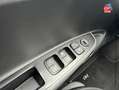 Hyundai i10 1.0 66CH EDITION #MONDIAL Gris - thumbnail 19