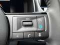 Nissan X-Trail 1.5 VC-T e-Power Tekna+ 19Zoll*PP*Nappa Wit - thumbnail 14