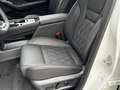 Nissan X-Trail 1.5 VC-T e-Power Tekna+ 19Zoll*PP*Nappa Wit - thumbnail 11