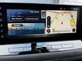 Nissan X-Trail 1.5 VC-T e-Power Tekna+ 19Zoll*PP*Nappa Wit - thumbnail 19