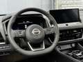 Nissan X-Trail 1.5 VC-T e-Power Tekna+ 19Zoll*PP*Nappa Wit - thumbnail 10