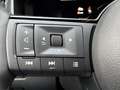 Nissan X-Trail 1.5 VC-T e-Power Tekna+ 19Zoll*PP*Nappa Wit - thumbnail 15