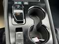 Nissan X-Trail 1.5 VC-T e-Power Tekna+ 19Zoll*PP*Nappa Wit - thumbnail 17