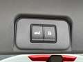 Nissan X-Trail 1.5 VC-T e-Power Tekna+ 19Zoll*PP*Nappa Wit - thumbnail 8