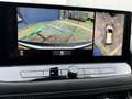 Nissan X-Trail 1.5 VC-T e-Power Tekna+ 19Zoll*PP*Nappa Wit - thumbnail 20