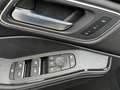 Nissan X-Trail 1.5 VC-T e-Power Tekna+ 19Zoll*PP*Nappa Wit - thumbnail 12