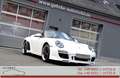 Porsche 997 997 Speedster *No.63/356,Dt. Fzg.,1. Hand,U-frei Weiß - thumbnail 29