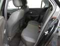 Opel Corsa F Elegance 1.2 Turbo PDC LED Totwinkel-Ass Nero - thumbnail 6