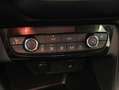 Opel Corsa F Elegance 1.2 Turbo PDC LED Totwinkel-Ass Nero - thumbnail 11