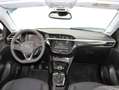 Opel Corsa F Elegance 1.2 Turbo PDC LED Totwinkel-Ass Nero - thumbnail 4