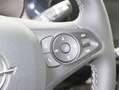 Opel Corsa F Elegance 1.2 Turbo PDC LED Totwinkel-Ass Nero - thumbnail 21