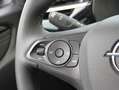 Opel Corsa F Elegance 1.2 Turbo PDC LED Totwinkel-Ass Noir - thumbnail 20
