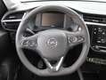 Opel Corsa F Elegance 1.2 Turbo PDC LED Totwinkel-Ass Nero - thumbnail 13