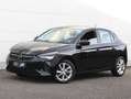 Opel Corsa F Elegance 1.2 Turbo PDC LED Totwinkel-Ass Nero - thumbnail 1