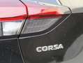 Opel Corsa F Elegance 1.2 Turbo PDC LED Totwinkel-Ass Nero - thumbnail 24