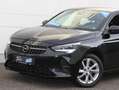 Opel Corsa F Elegance 1.2 Turbo PDC LED Totwinkel-Ass Nero - thumbnail 5