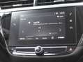 Opel Corsa F Elegance 1.2 Turbo PDC LED Totwinkel-Ass Nero - thumbnail 12