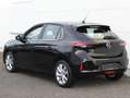 Opel Corsa F Elegance 1.2 Turbo PDC LED Totwinkel-Ass Schwarz - thumbnail 8