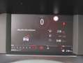 Opel Corsa F Elegance 1.2 Turbo PDC LED Totwinkel-Ass Noir - thumbnail 10