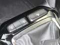 Opel Corsa F Elegance 1.2 Turbo PDC LED Totwinkel-Ass Nero - thumbnail 22
