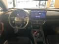 CUPRA Formentor VZ e-HYBRID 1.4 EU6d AD Navi Digitales Cockpit Mem Gris - thumbnail 13