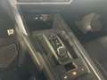 CUPRA Formentor VZ e-HYBRID 1.4 EU6d AD Navi Digitales Cockpit Mem Gris - thumbnail 10