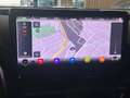 CUPRA Formentor VZ e-HYBRID 1.4 EU6d AD Navi Digitales Cockpit Mem Gris - thumbnail 9