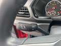 Volkswagen T-Cross 1,0 TSI Life * APP-Connect * Sitzheizung * Rojo - thumbnail 26