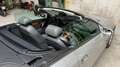 Mercedes-Benz SL 350 Cabrio Silber - thumbnail 22