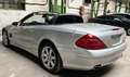 Mercedes-Benz SL 350 Cabrio Silber - thumbnail 17