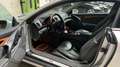 Mercedes-Benz SL 350 Cabrio Silber - thumbnail 12
