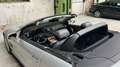 Mercedes-Benz SL 350 Cabrio Silber - thumbnail 19