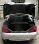 Mercedes-Benz SL 350 Cabrio Silber - thumbnail 11