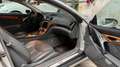 Mercedes-Benz SL 350 Cabrio Silber - thumbnail 13