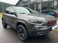 Jeep Cherokee Trailhawk 4WD Grijs - thumbnail 6