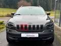 Jeep Cherokee Trailhawk 4WD Grijs - thumbnail 7