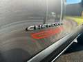 Jeep Cherokee Trailhawk 4WD Grijs - thumbnail 15