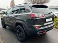 Jeep Cherokee Trailhawk 4WD Grijs - thumbnail 2
