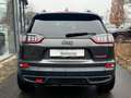 Jeep Cherokee Trailhawk 4WD Grijs - thumbnail 3