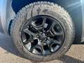 Jeep Cherokee Trailhawk 4WD Grijs - thumbnail 14