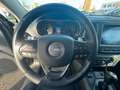 Jeep Cherokee Trailhawk 4WD Grijs - thumbnail 13