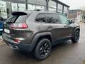 Jeep Cherokee Trailhawk 4WD Grijs - thumbnail 5